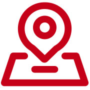 走进南宫NG28--联系南宫NG28_07