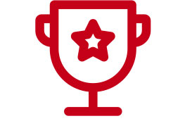 走进南宫NG28-董事长介绍2_10