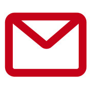 走进南宫NG28--联系南宫NG28_03