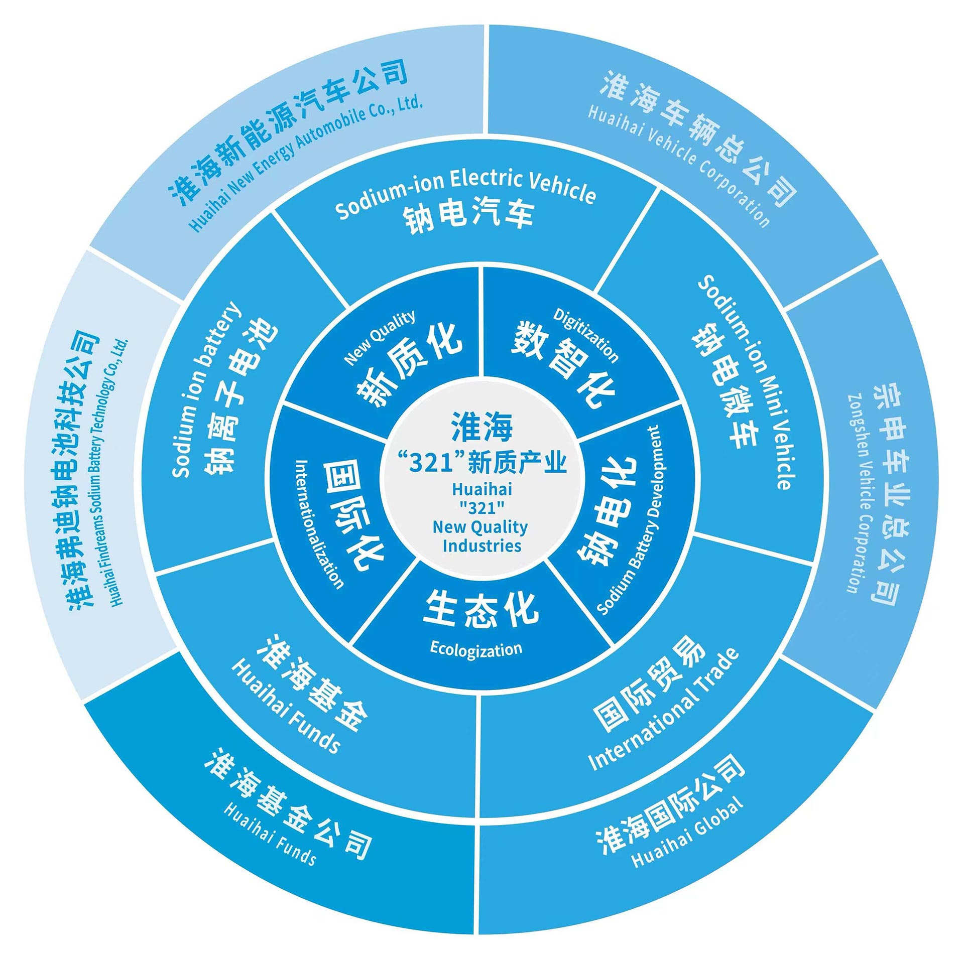 微信图片_20241021091917