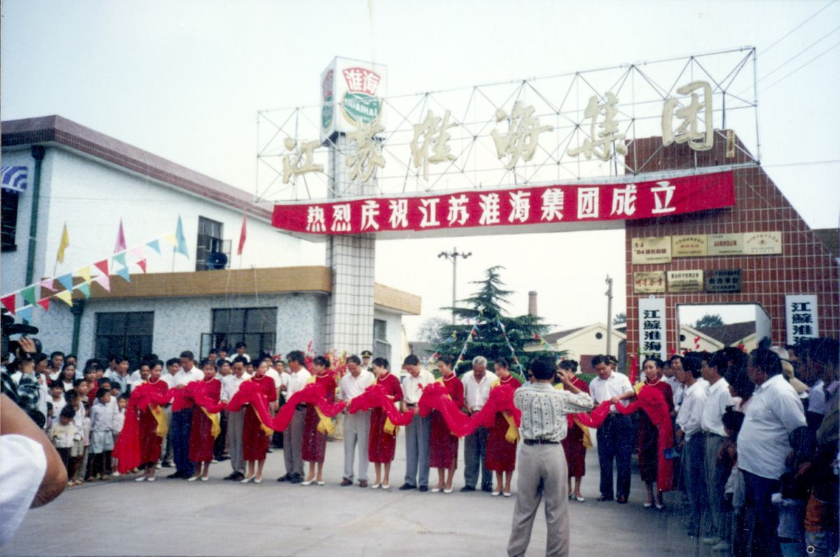 南宫NG28相信品牌的实力网址(中国)官网