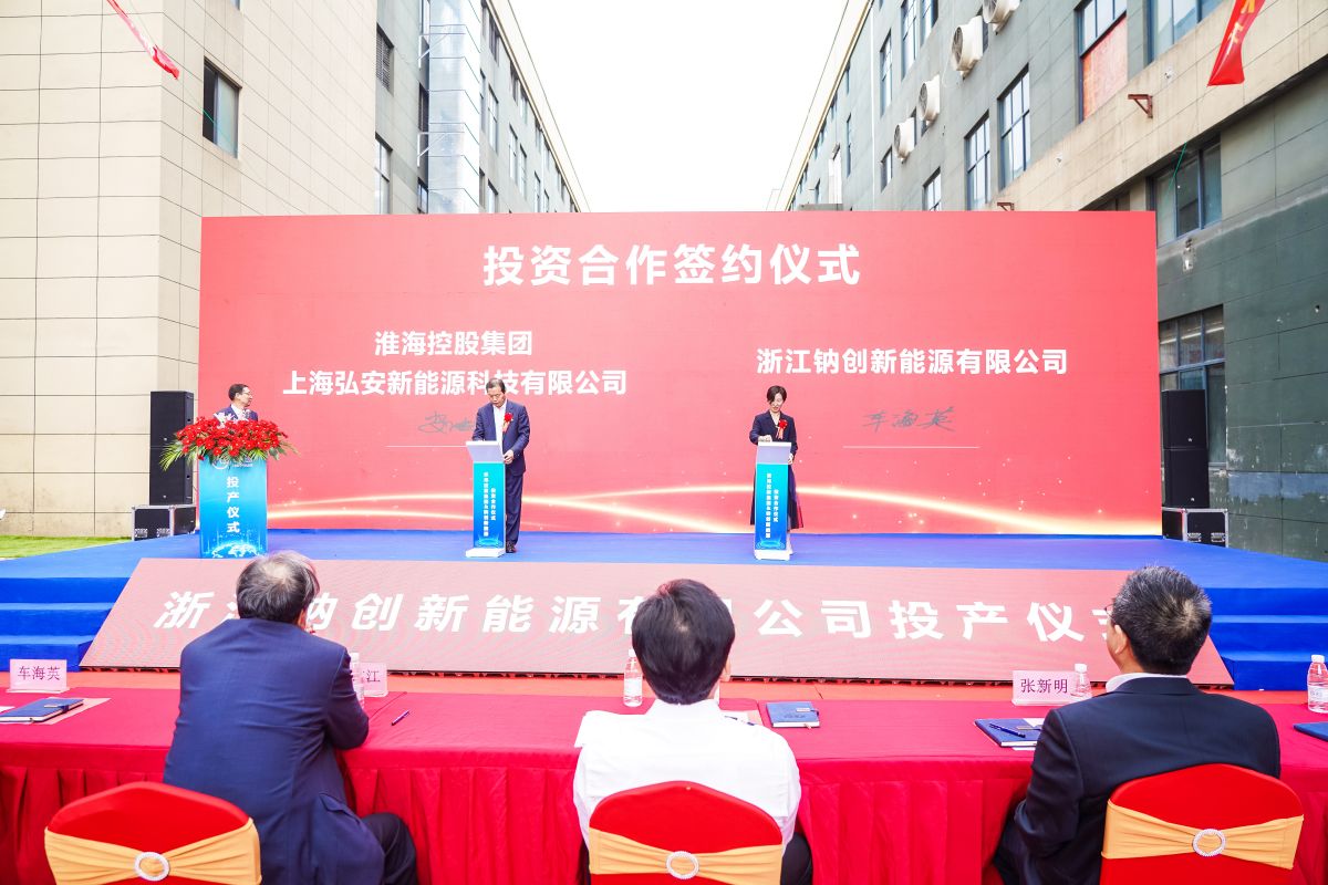 南宫NG28相信品牌的实力网址(中国)官网