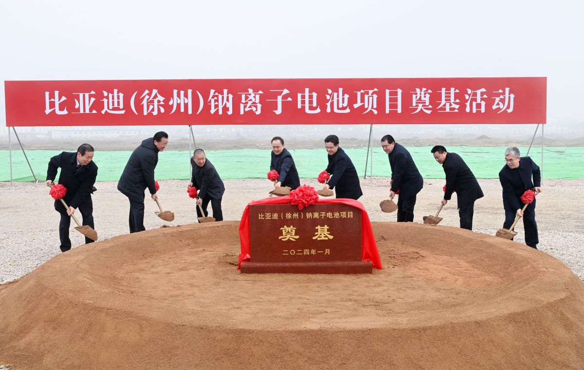 南宫NG28相信品牌的实力网址(中国)官网