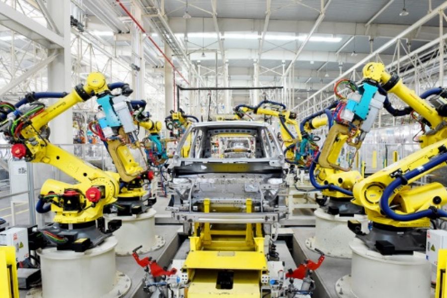 淮？？毓杉鸥咧柿靠缭绞娇狗缗粽