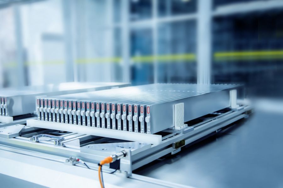 天下工商联宣布“2024中国民营企业500强”，，，淮？？毓杉旁俅稳俚前竦