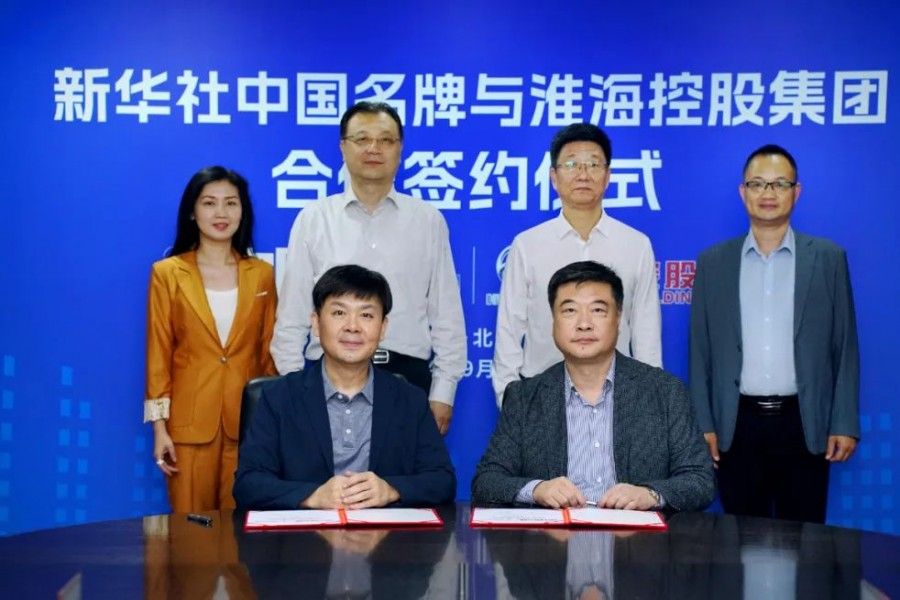 淮？？毓杉懦晌禄纭爸泄啤弊ㄏ罘务相助同伴