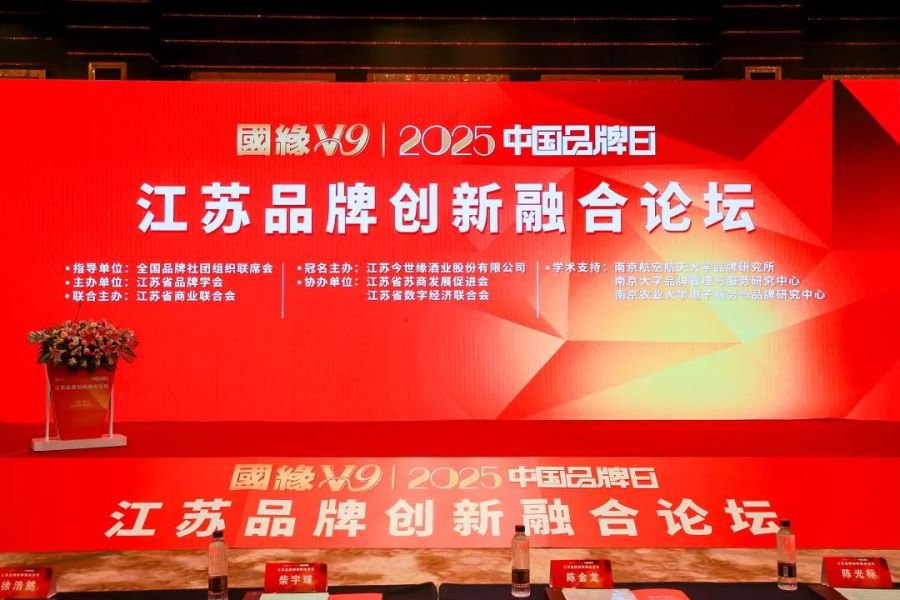 “淮！！！比胙∈着敖帐⌒幸得啤被窠泵